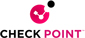 Firewall Checkpoint