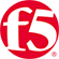 Module quang F5