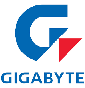Server Gigabyte