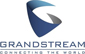Wifi Access Point Grandstream