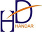 Module quang Handar