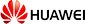 Module quang Huawei