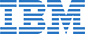 IBM Storage