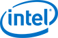 server intel
