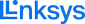 linksys access point