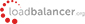 Load Balancing LoadBalancer.Org