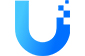 Switch Unifi