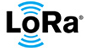 Lora