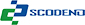 Scodeno PON OLT Products
