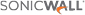 SonicWall