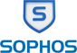 sophos firewall