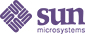 Linh Kiện Server SUN