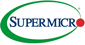 server supermicro