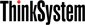 server lenovo