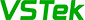 VSTek Switch