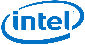 Module Quang Intel