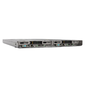 Máy chủ Dell PowerEdge M7725