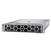Máy chủ Dell PowerEdge R770