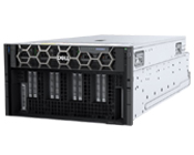 Máy chủ Dell PowerEdge XE9680