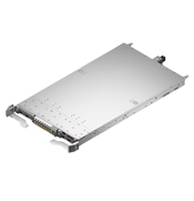 Máy chủ Dell PowerEdge XE9712