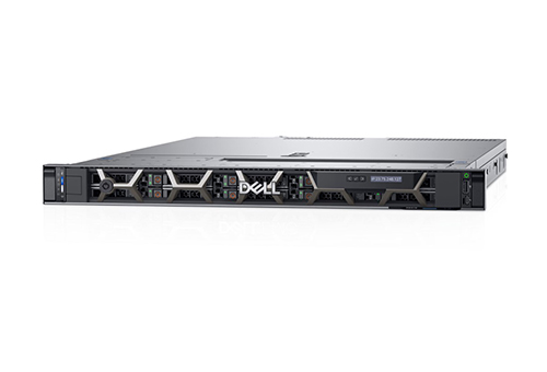 Máy Chủ Dell PowerEdge R6515
