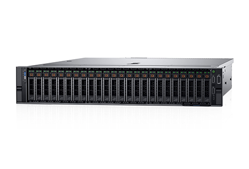 Máy Chủ Dell PowerEdge R7515