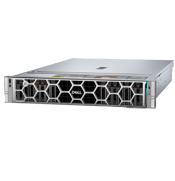 Máy chủ Dell PowerEdge R770AP