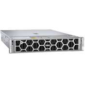 Máy chủ Dell PowerEdge R7725xd (AMD)