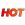 Máy chủ server
