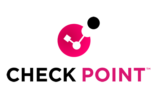 Chuyên mục về Checkpoint