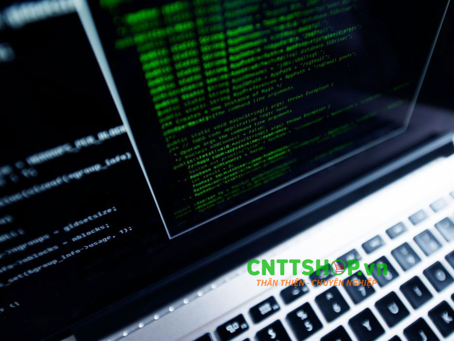 Tìm hiểu khái niệm ML-Powered NGFW trên Firewall