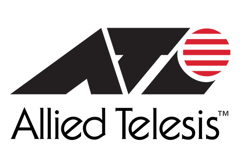 Chuyên mục về Allied Telesis