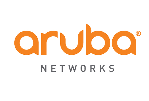 Chuyên mục về Aruba