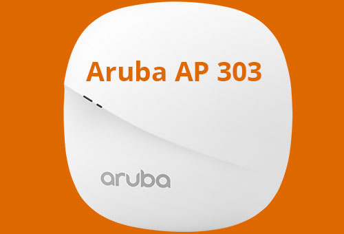 Những lý do bạn nên sử dụng wifi aruba ap 303 Những lý do bạn nên sử dụng wifi aruba ap 303