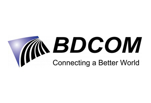 BDcom