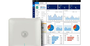 Hướng dẫn thêm thiết bị Wifi Cambium vào Cloud