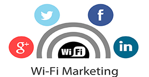 Hướng dẫn cấu hình Wifi Marketing Cambium cnPilot Access Point. Hướng dẫn cấu hình Wifi Marketing Cambium cnPilot Access Point.