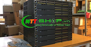 Dịch vụ cho thuê thiết bị mạng giá rẻ Dịch vụ cho thuê thiết bị mạng giá rẻ