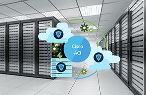Hướng dẫn kiểm tra CRC bằng Cisco ACI, check CRC Cisco APIC