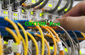 Hướng dẫn kiểm tra trạng thái của 1 cổng trên giao diện Cisco ACI Hướng dẫn kiểm tra trạng thái của 1 cổng trên giao diện Cisco ACI