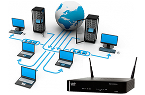 Cách kiểm tra trạng thái ISIS, BGP với Cisco ACI, check status ISIS, BGP