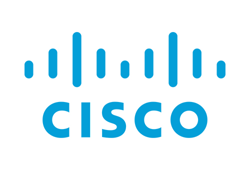 Cisco