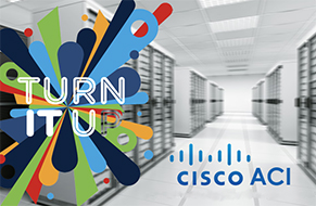 Hướng dẫn cấu hình Port-channel bằng Cisco ACI (không có vPC) Hướng dẫn cấu hình Port-channel bằng Cisco ACI (không có vPC)