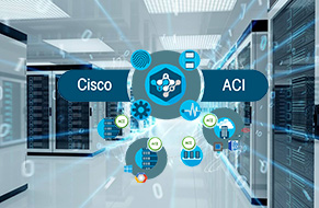 Kiểm tra route cho 1 IP bằng Cisco ACI, check endpoint IP Cisco APIC