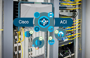 Hướng dẫn Shutdown 1 cổng switch với Cisco ACI, Shutdown port Cisco APIC Hướng dẫn Shutdown 1 cổng switch với Cisco ACI, Shutdown port Cisco APIC