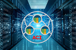 Kiểm tra công suất thu phát quang Cisco ACI, show DOM Cisco ACI, Cisco APIC