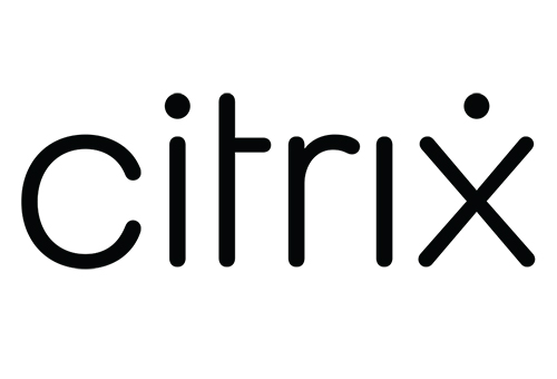 Chuyên mục về Citrix