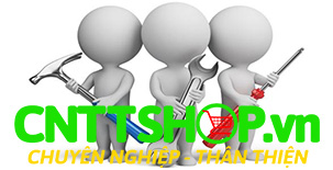 Chính sách bảo hành Chính sách bảo hành