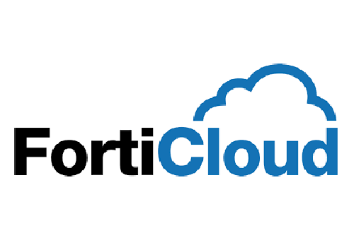 Hướng dẫn tạo tài khoản và thêm thiết bị trên Cloud của Fortinet Hướng dẫn tạo tài khoản và thêm thiết bị trên Cloud của Fortinet