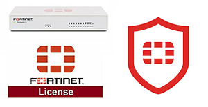 Tổng hợp các gói dịch vụ và license của Firewall Fortigate. Tổng hợp các gói dịch vụ và license của Firewall Fortigate.